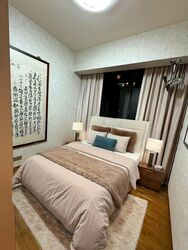 1 Moulmein Rise (D11), Apartment #475099171